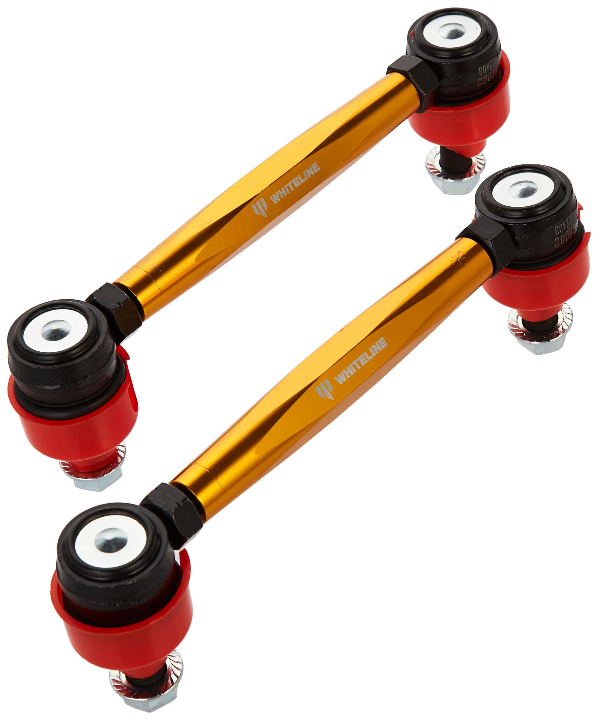 Amazon.com: KLC179 : Automotive
